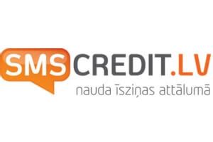 aizdevums lv kredit